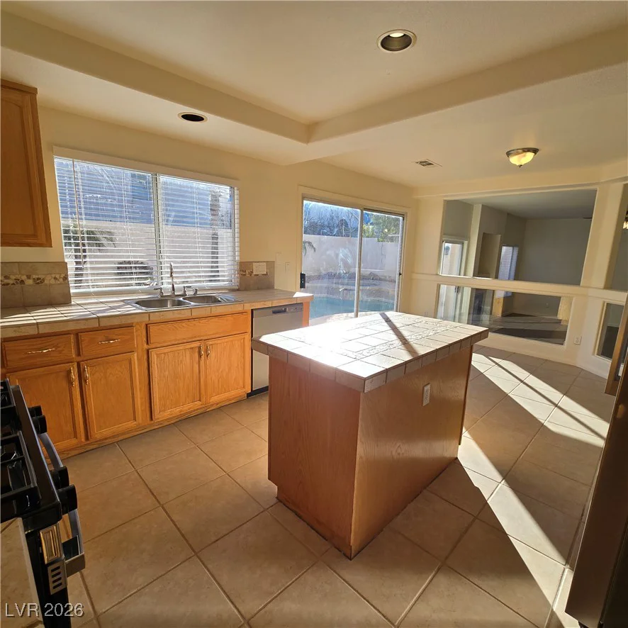 8509 Copper Knoll, Las Vegas, NV 89129