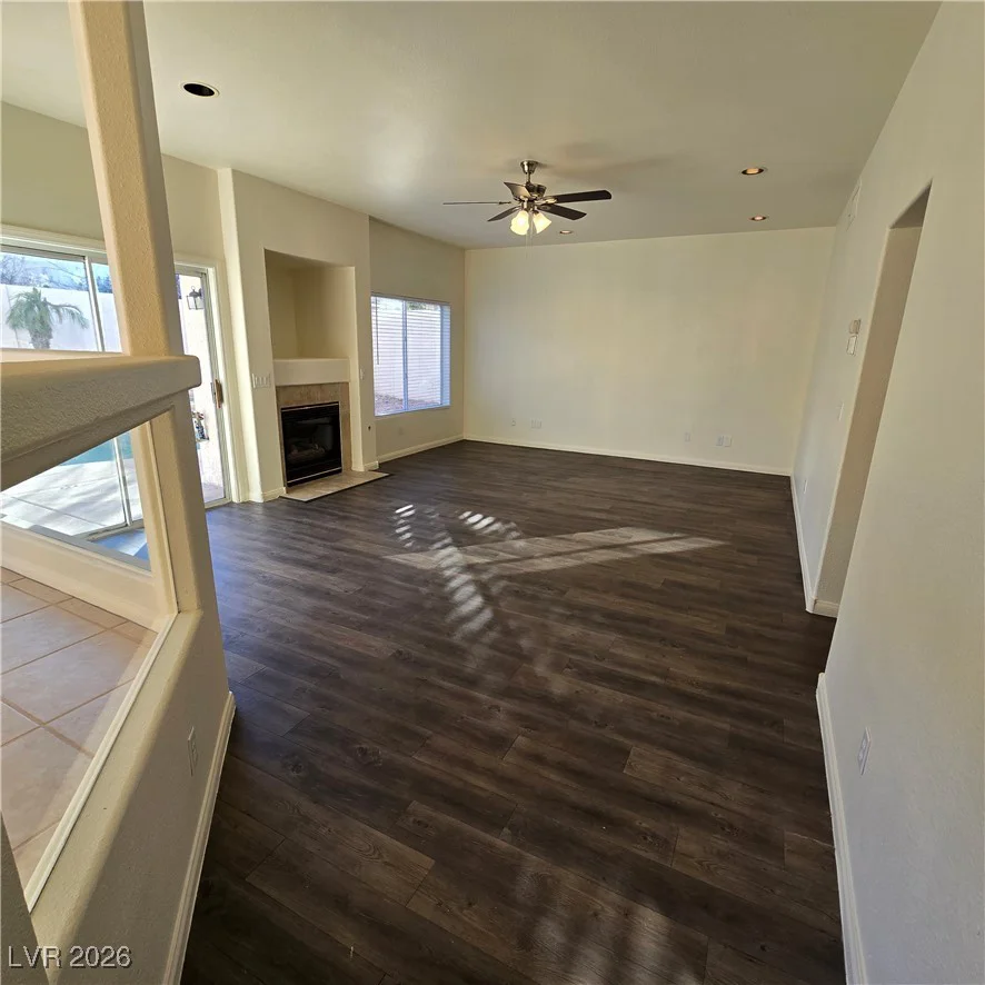 8509 Copper Knoll, Las Vegas, NV 89129