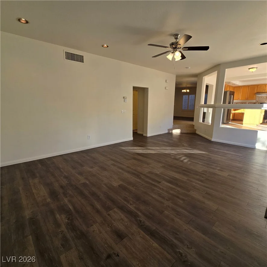 8509 Copper Knoll, Las Vegas, NV 89129