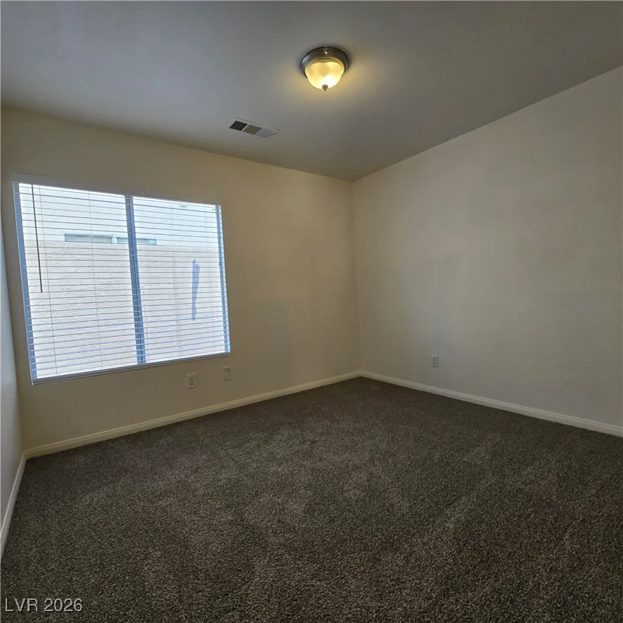 8509 Copper Knoll, Las Vegas, NV 89129