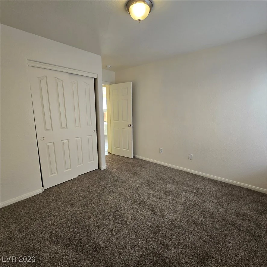 8509 Copper Knoll, Las Vegas, NV 89129