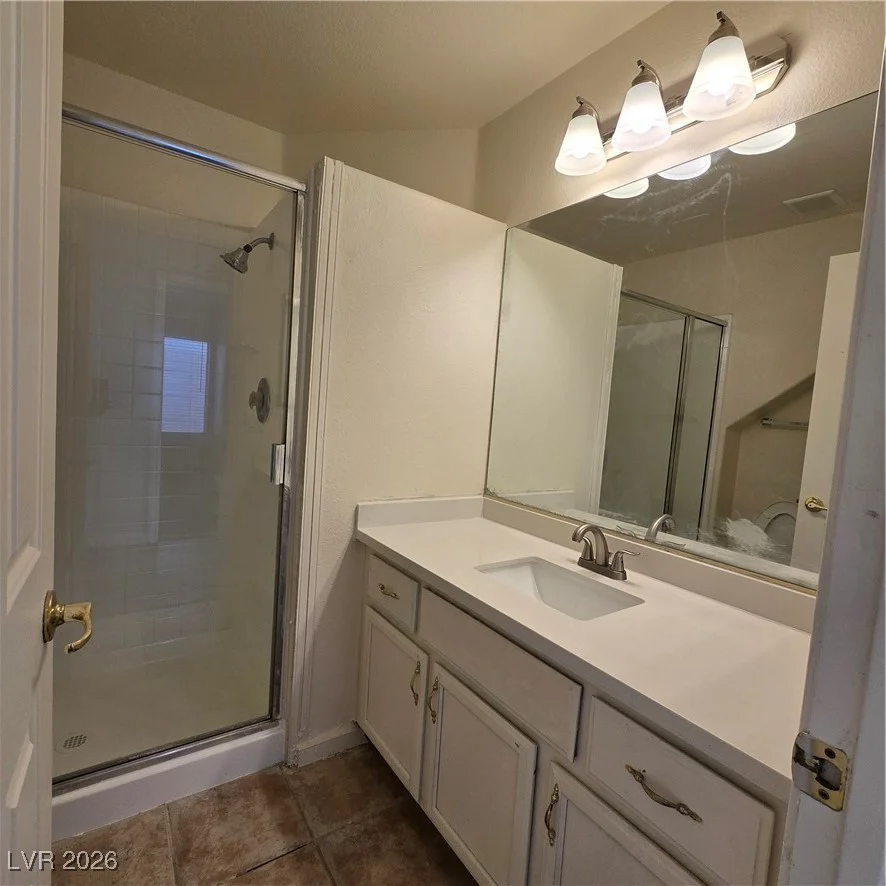 8509 Copper Knoll, Las Vegas, NV 89129
