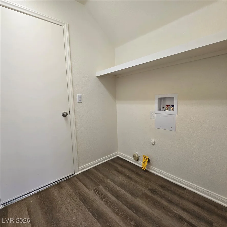 8509 Copper Knoll, Las Vegas, NV 89129