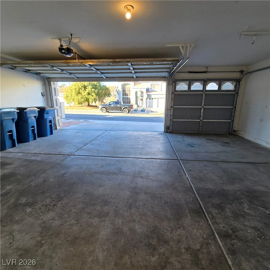 8509 Copper Knoll, Las Vegas, NV 89129