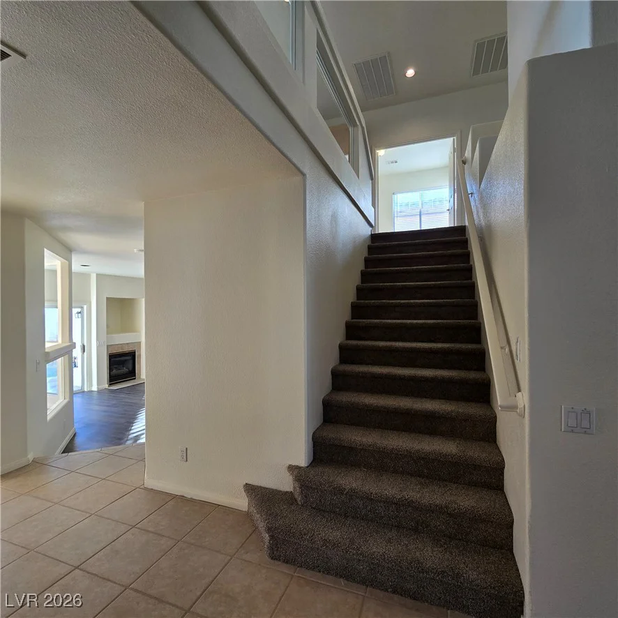 8509 Copper Knoll, Las Vegas, NV 89129