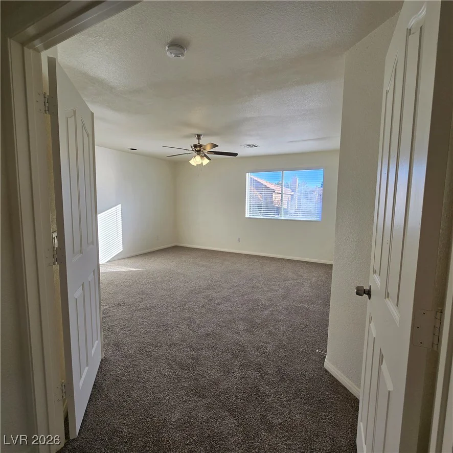 8509 Copper Knoll, Las Vegas, NV 89129