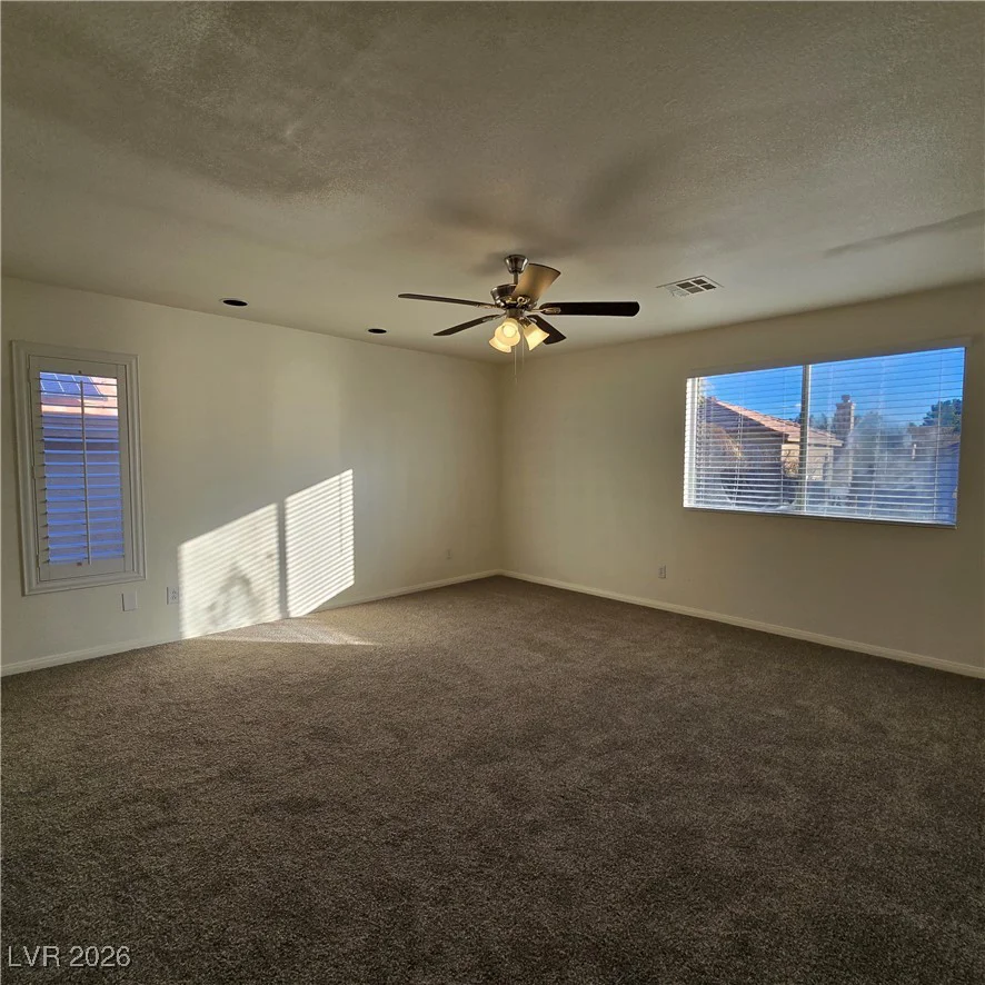 8509 Copper Knoll, Las Vegas, NV 89129