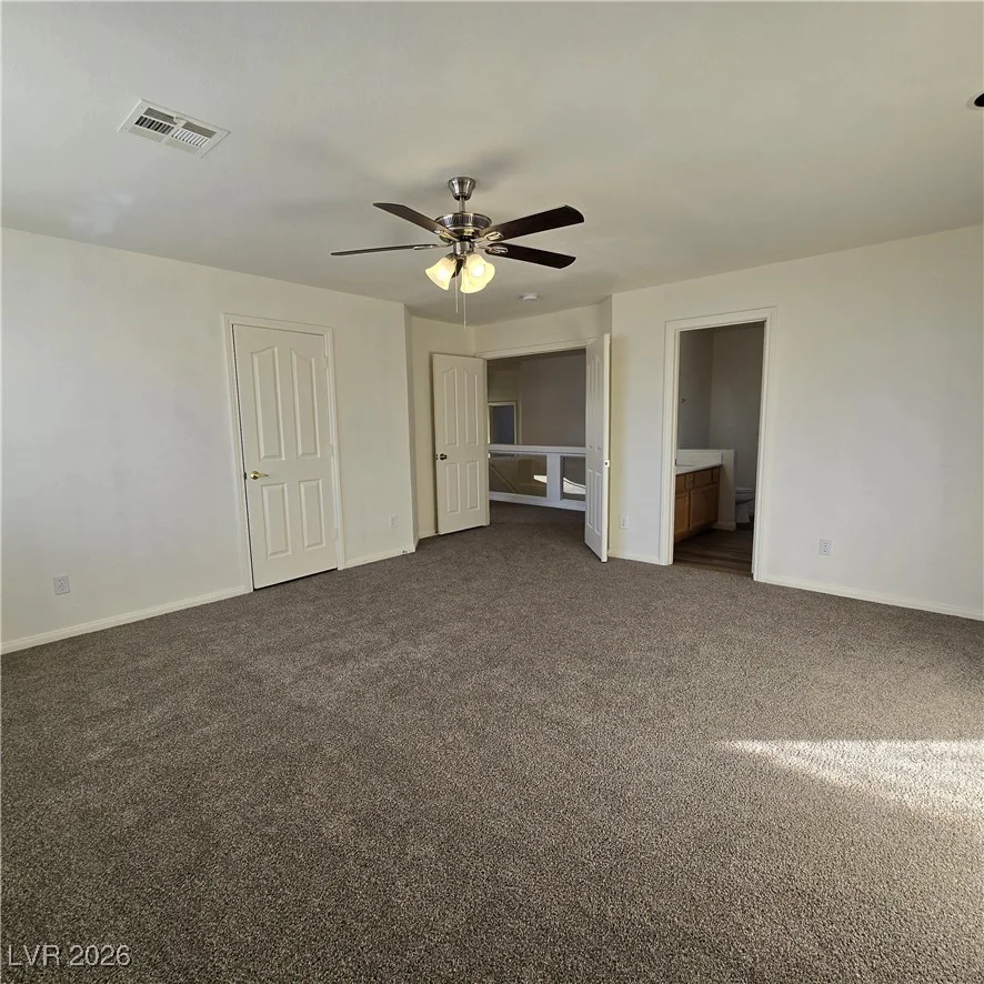 8509 Copper Knoll, Las Vegas, NV 89129