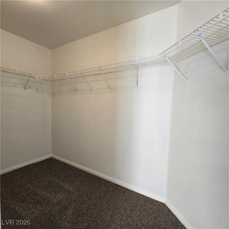 8509 Copper Knoll, Las Vegas, NV 89129