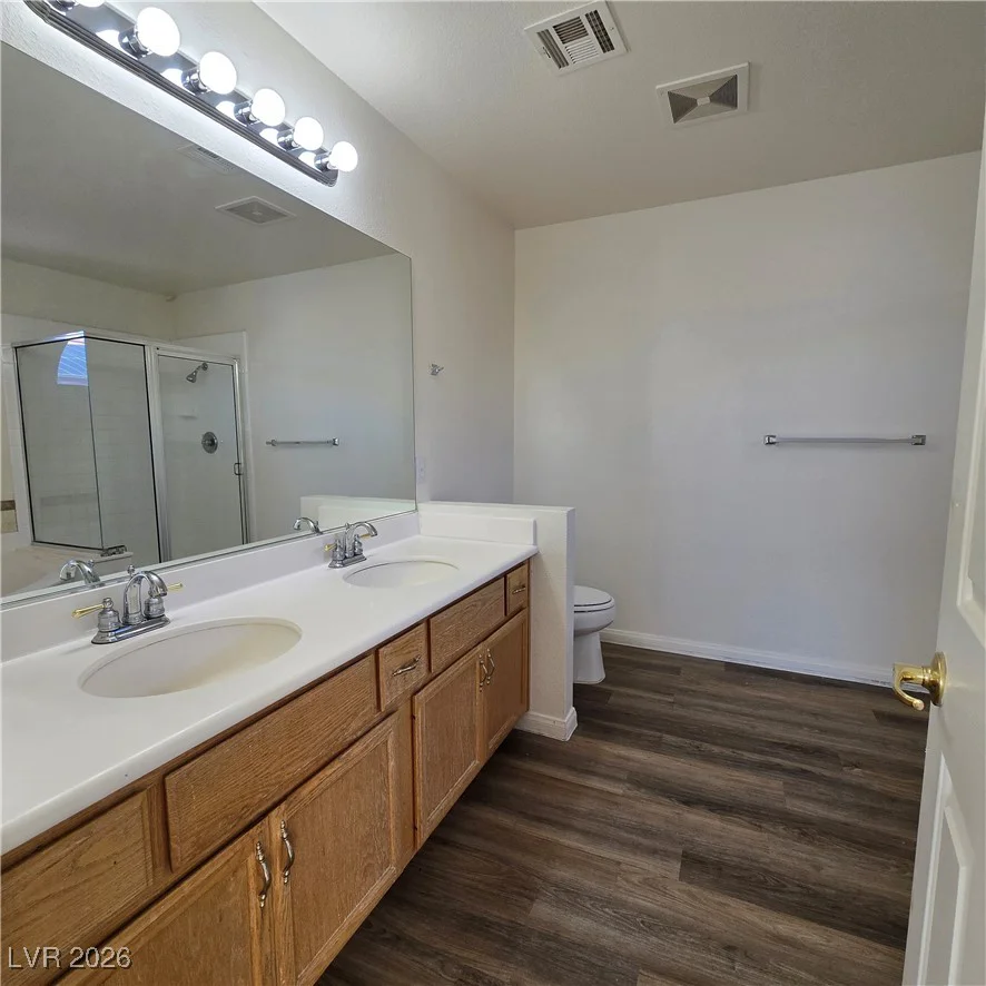 8509 Copper Knoll, Las Vegas, NV 89129