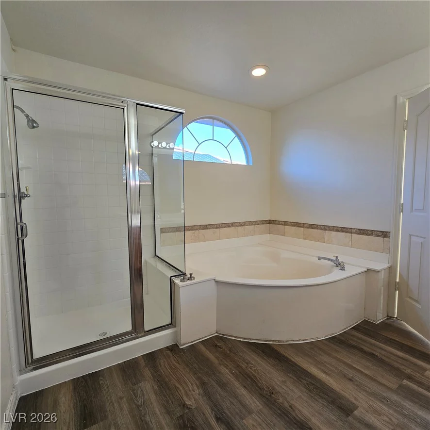8509 Copper Knoll, Las Vegas, NV 89129