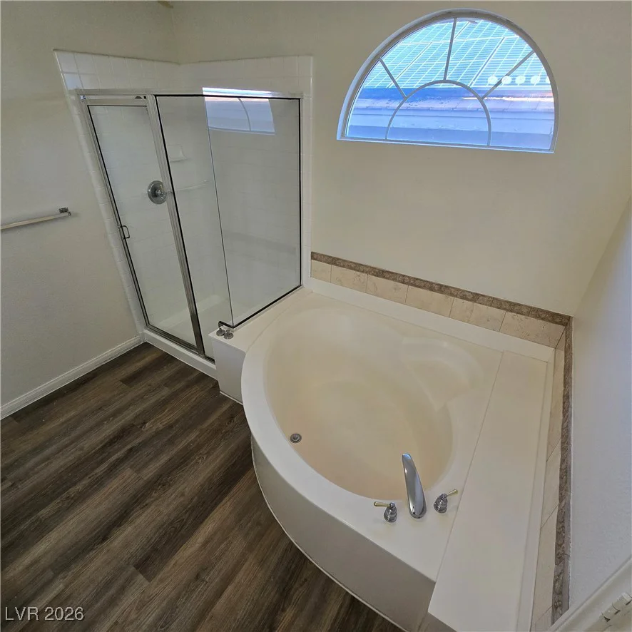 8509 Copper Knoll, Las Vegas, NV 89129