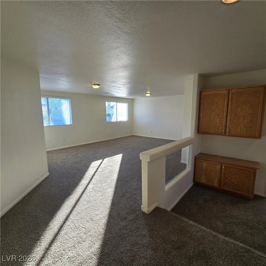 8509 Copper Knoll, Las Vegas, NV 89129