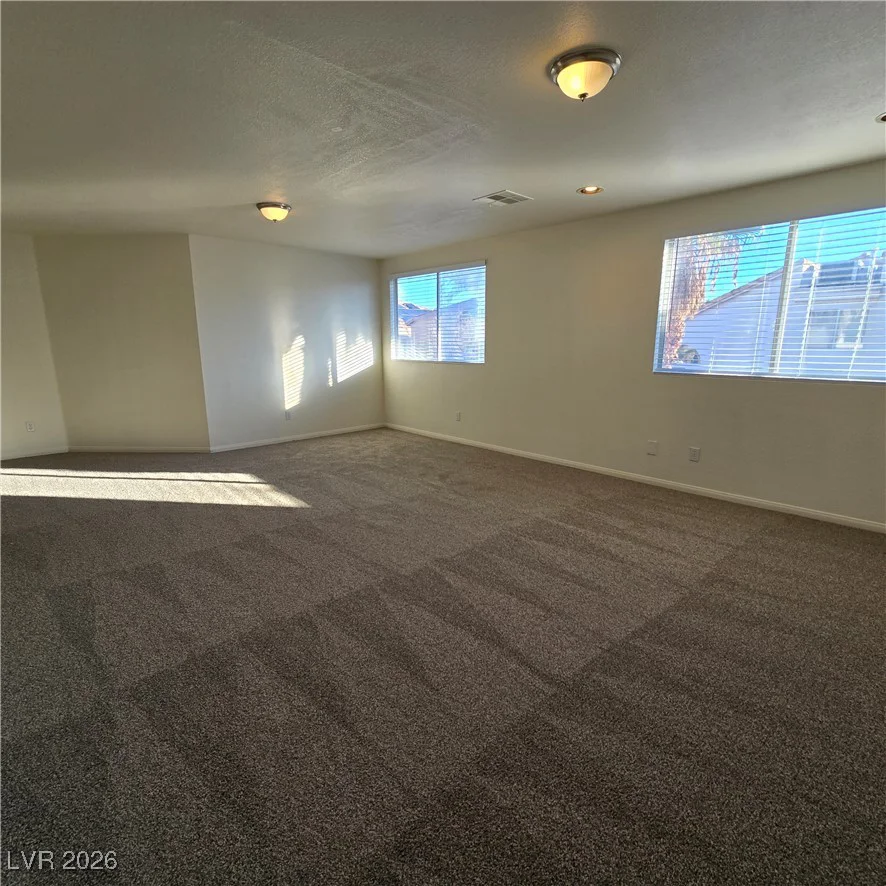 8509 Copper Knoll, Las Vegas, NV 89129