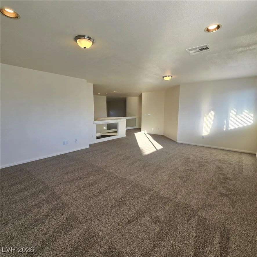 8509 Copper Knoll, Las Vegas, NV 89129