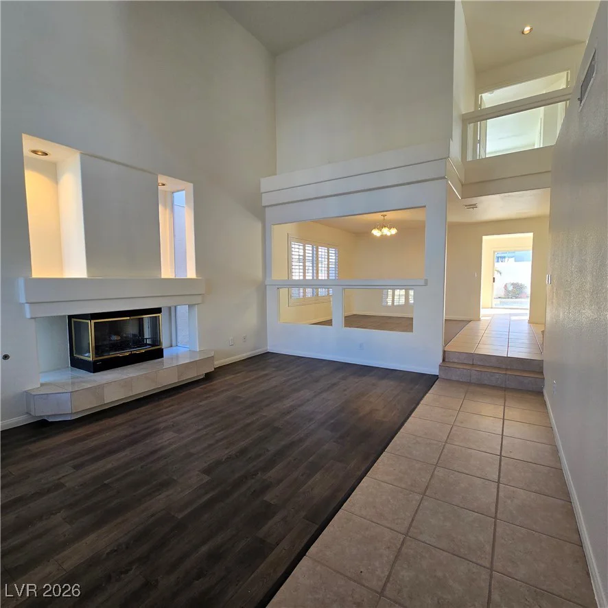 8509 Copper Knoll, Las Vegas, NV 89129