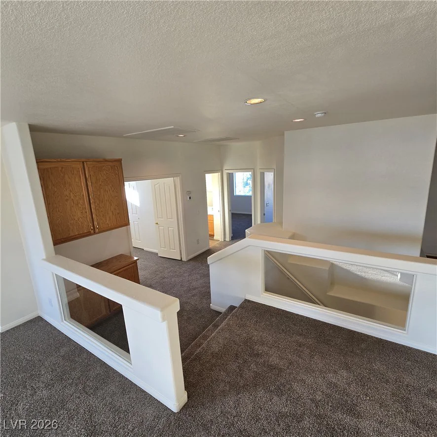 8509 Copper Knoll, Las Vegas, NV 89129