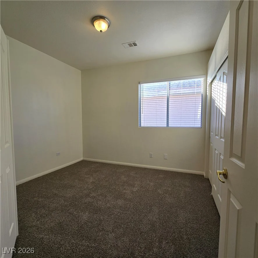 8509 Copper Knoll, Las Vegas, NV 89129