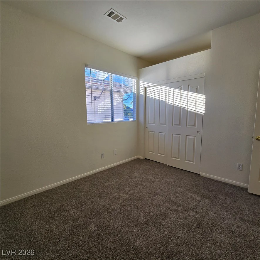 8509 Copper Knoll, Las Vegas, NV 89129