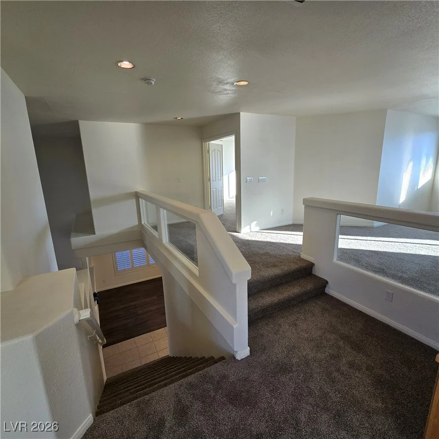 8509 Copper Knoll, Las Vegas, NV 89129