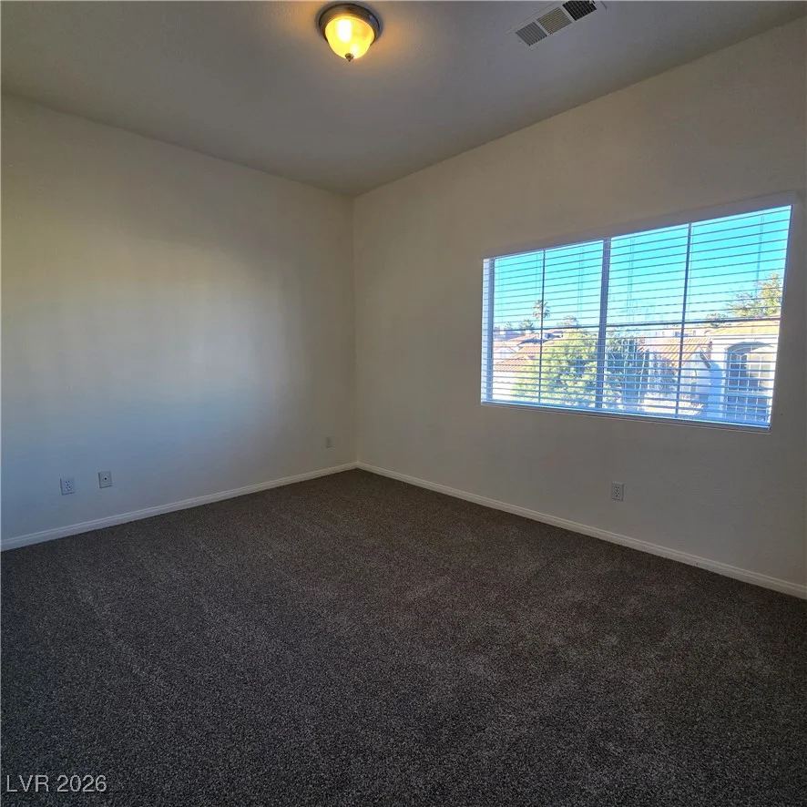 8509 Copper Knoll, Las Vegas, NV 89129