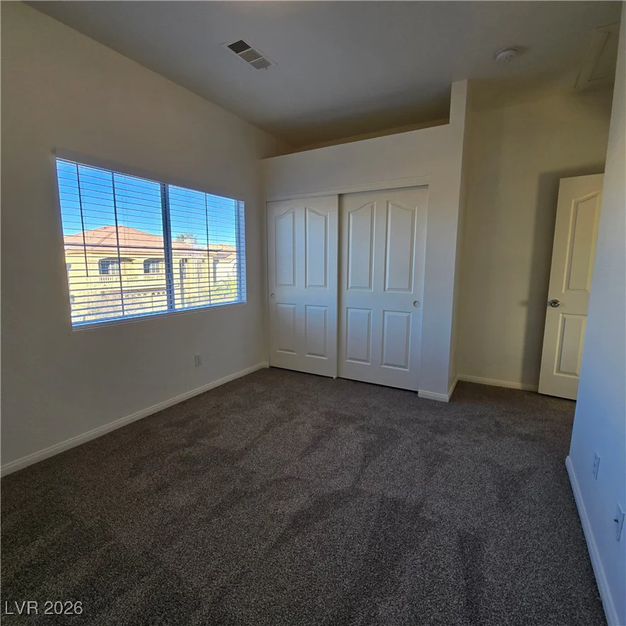 8509 Copper Knoll, Las Vegas, NV 89129