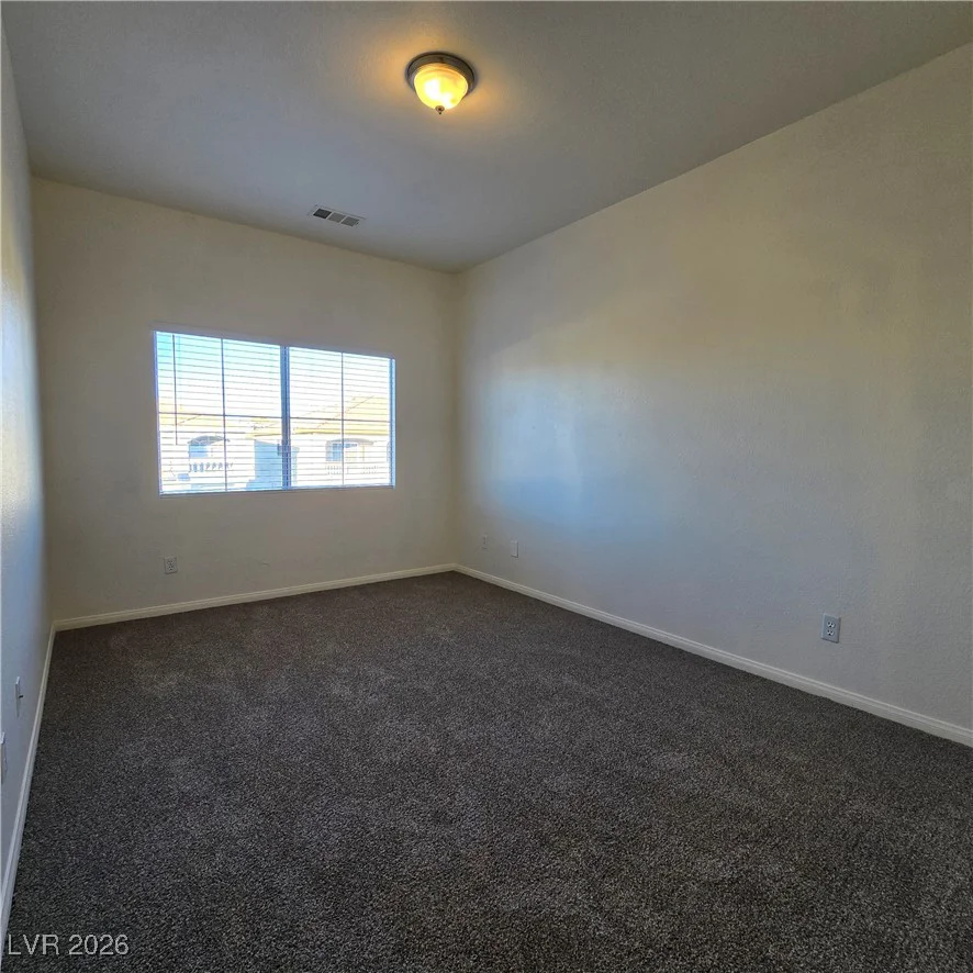 8509 Copper Knoll, Las Vegas, NV 89129