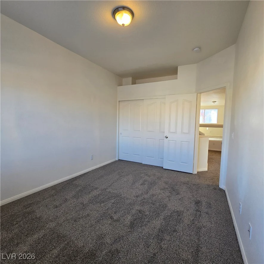 8509 Copper Knoll, Las Vegas, NV 89129