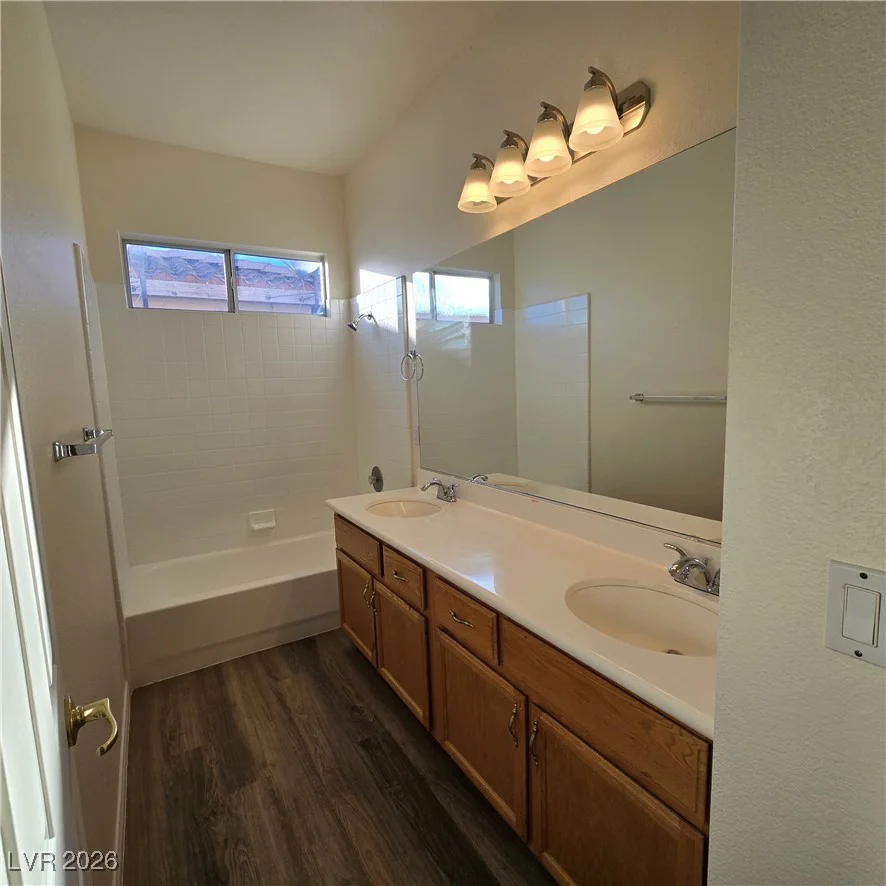 8509 Copper Knoll, Las Vegas, NV 89129