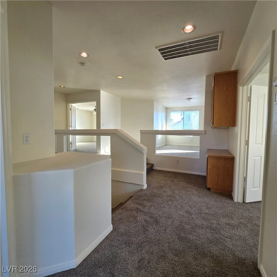 8509 Copper Knoll, Las Vegas, NV 89129