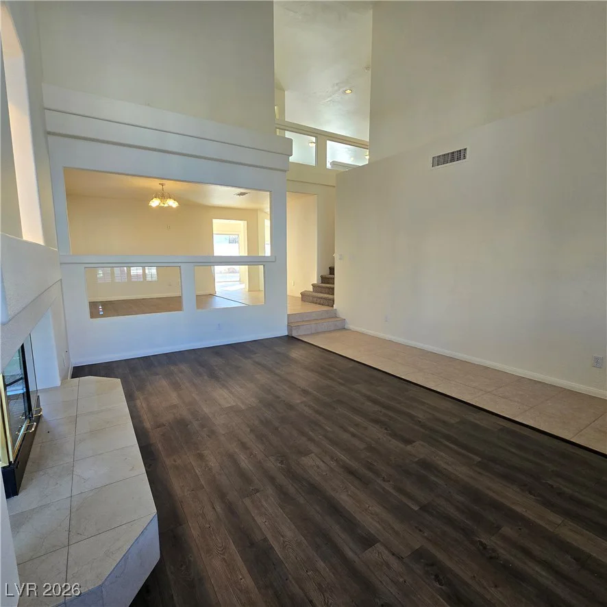 8509 Copper Knoll, Las Vegas, NV 89129