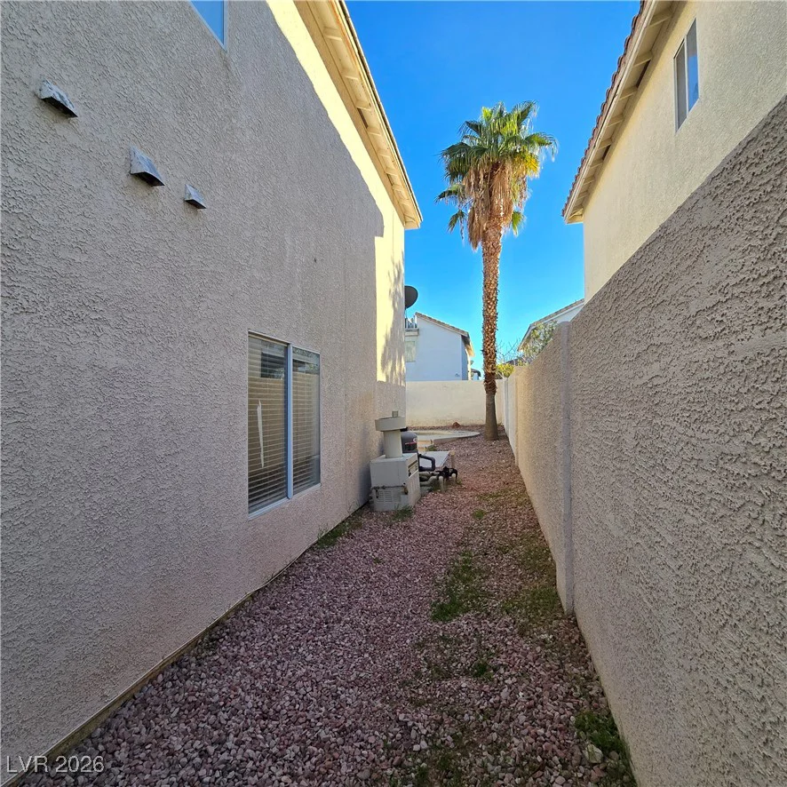 8509 Copper Knoll, Las Vegas, NV 89129