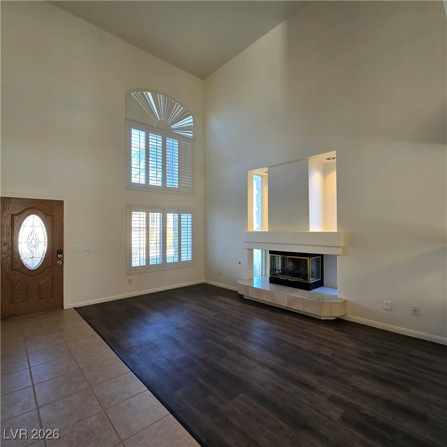 8509 Copper Knoll, Las Vegas, NV 89129