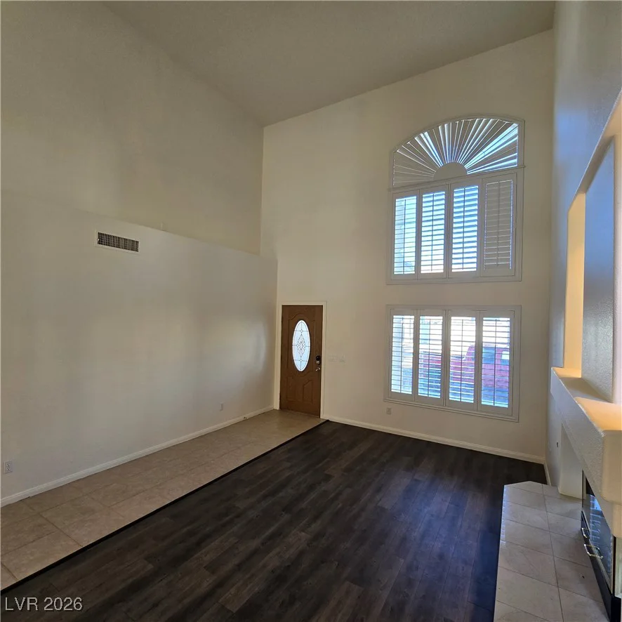 8509 Copper Knoll, Las Vegas, NV 89129