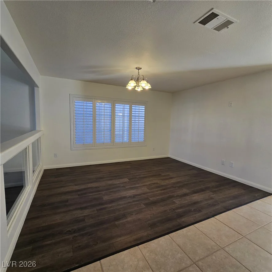 8509 Copper Knoll, Las Vegas, NV 89129