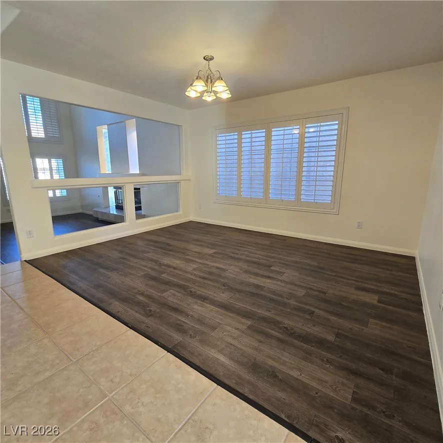 8509 Copper Knoll, Las Vegas, NV 89129