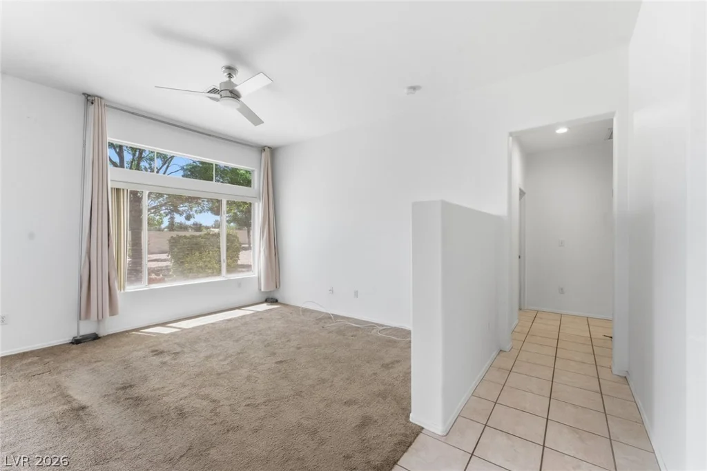 10527 Mission Lakes, Las Vegas, NV 89134