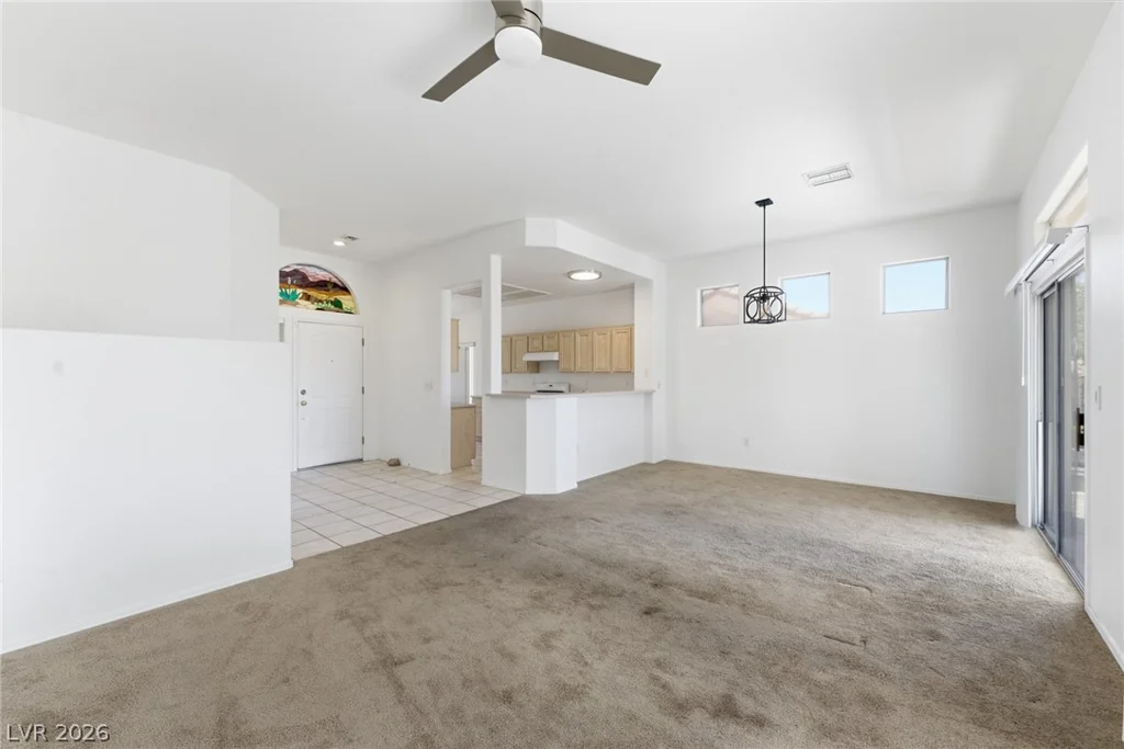 10527 Mission Lakes, Las Vegas, NV 89134