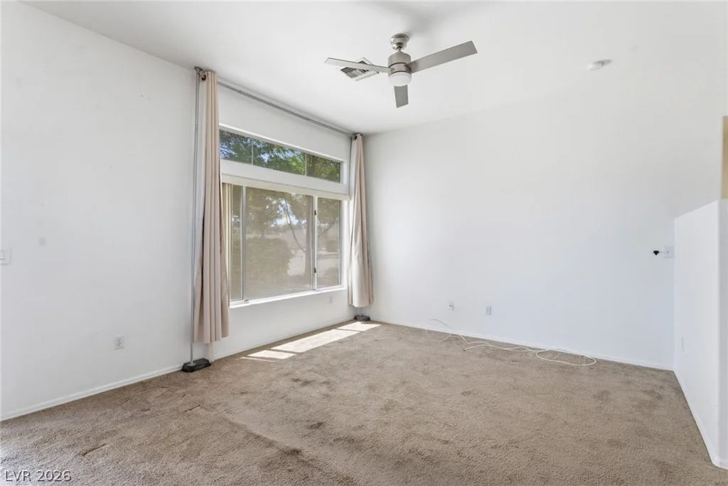 10527 Mission Lakes, Las Vegas, NV 89134