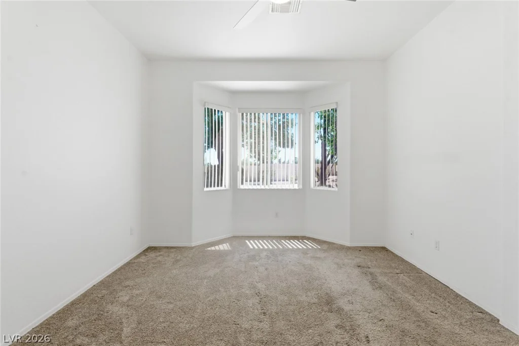 10527 Mission Lakes, Las Vegas, NV 89134