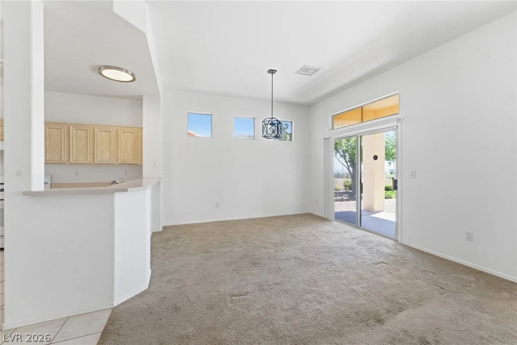 10527 Mission Lakes, Las Vegas, NV 89134