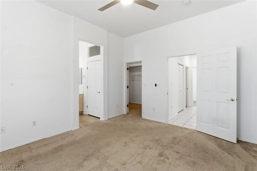 10527 Mission Lakes, Las Vegas, NV 89134