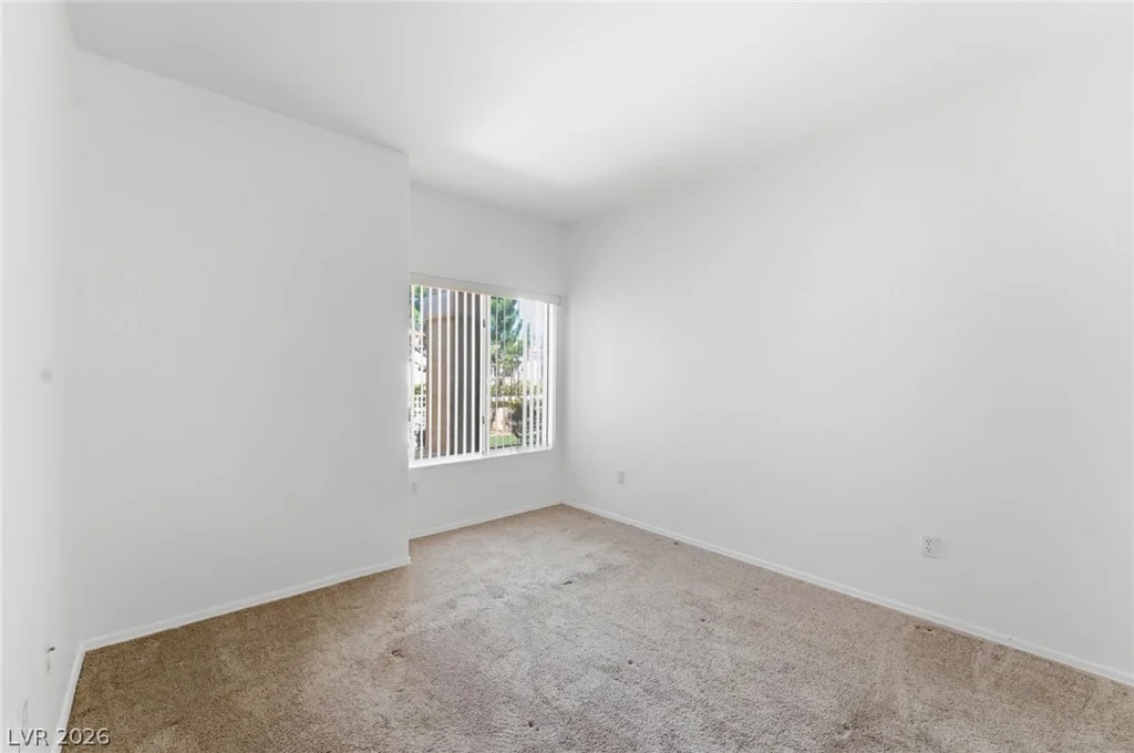 10527 Mission Lakes, Las Vegas, NV 89134