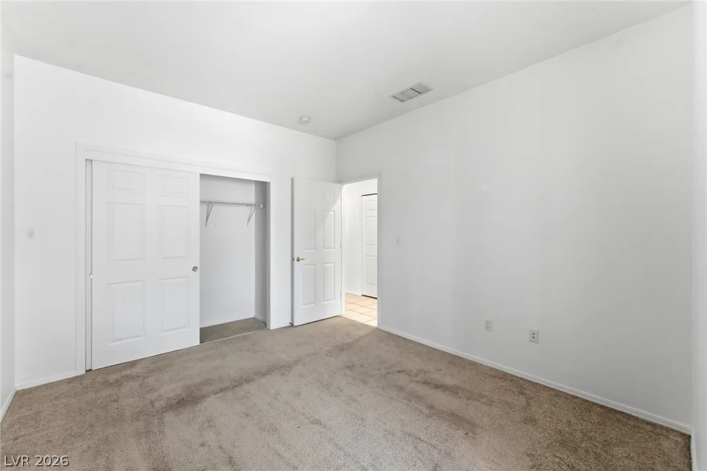 10527 Mission Lakes, Las Vegas, NV 89134