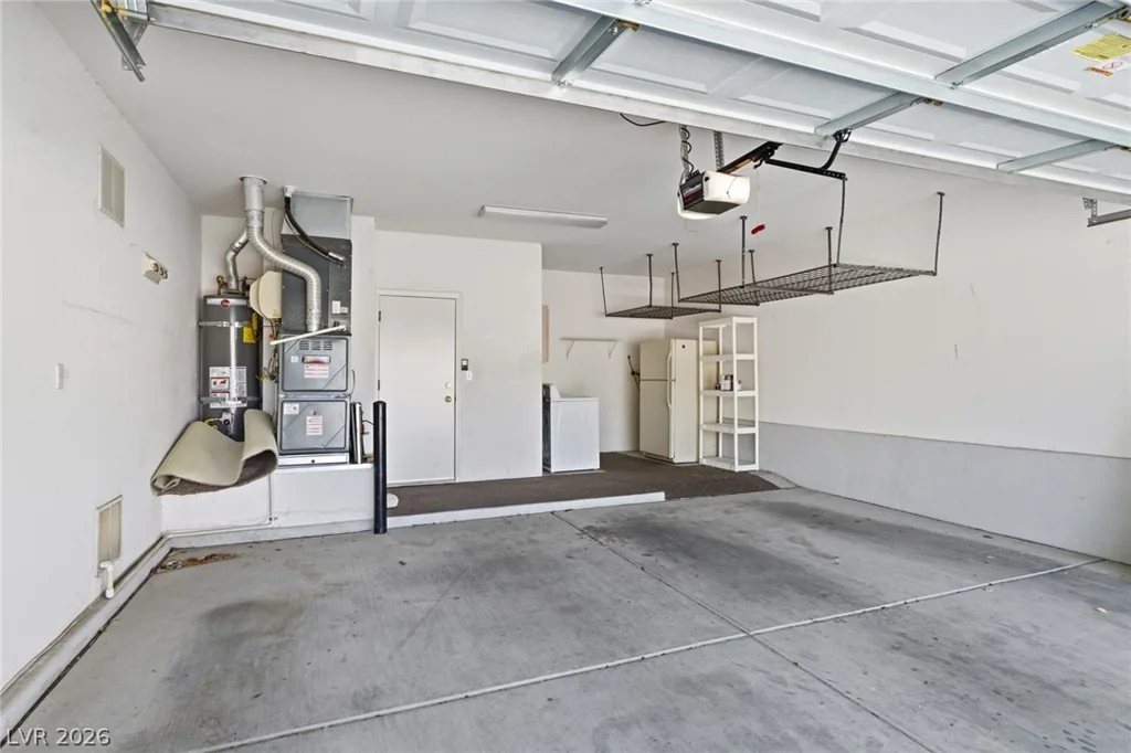 10527 Mission Lakes, Las Vegas, NV 89134