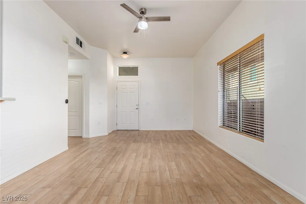 3455 Cactus Shadow, Las Vegas, NV 89129