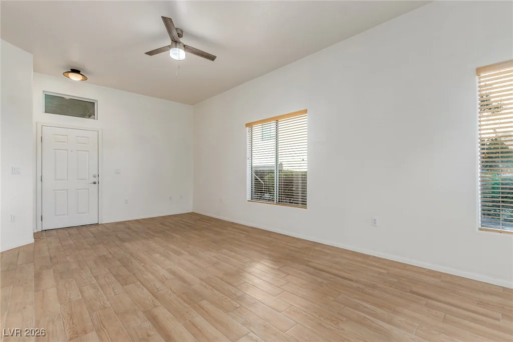 3455 Cactus Shadow, Las Vegas, NV 89129