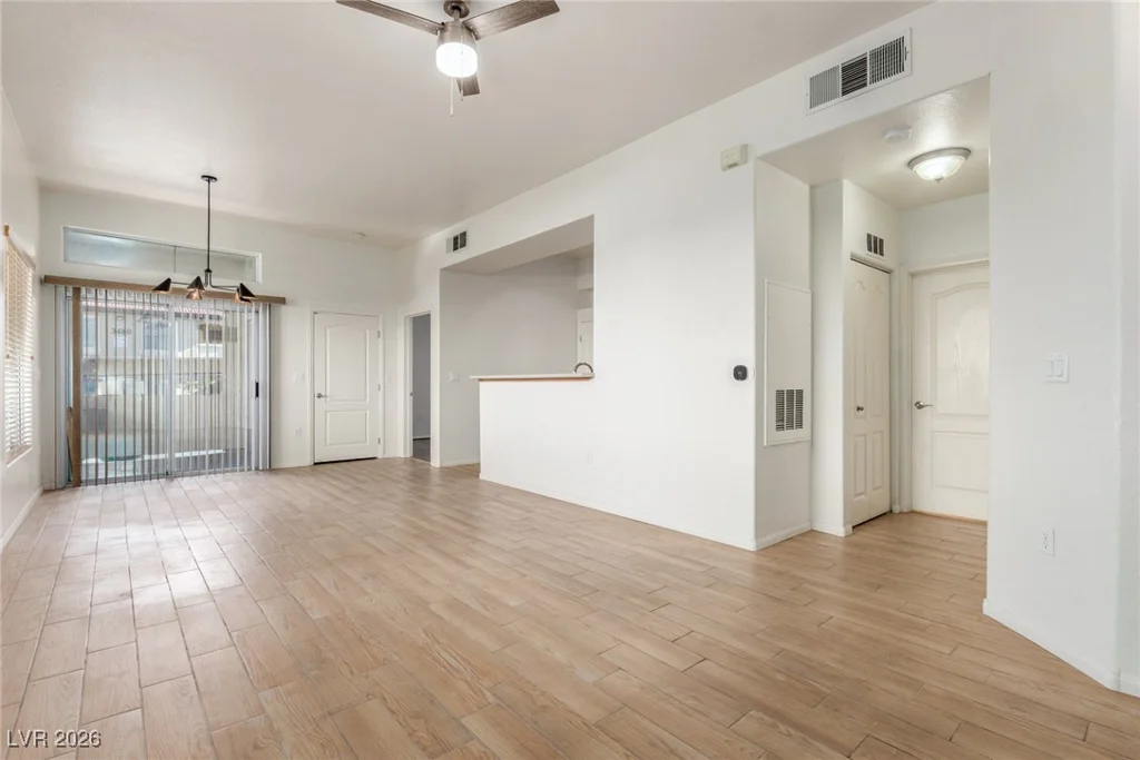 3455 Cactus Shadow, Las Vegas, NV 89129