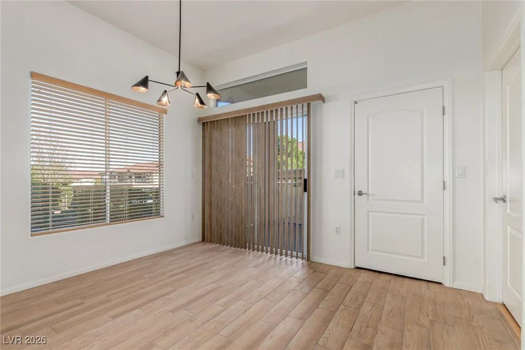 3455 Cactus Shadow, Las Vegas, NV 89129