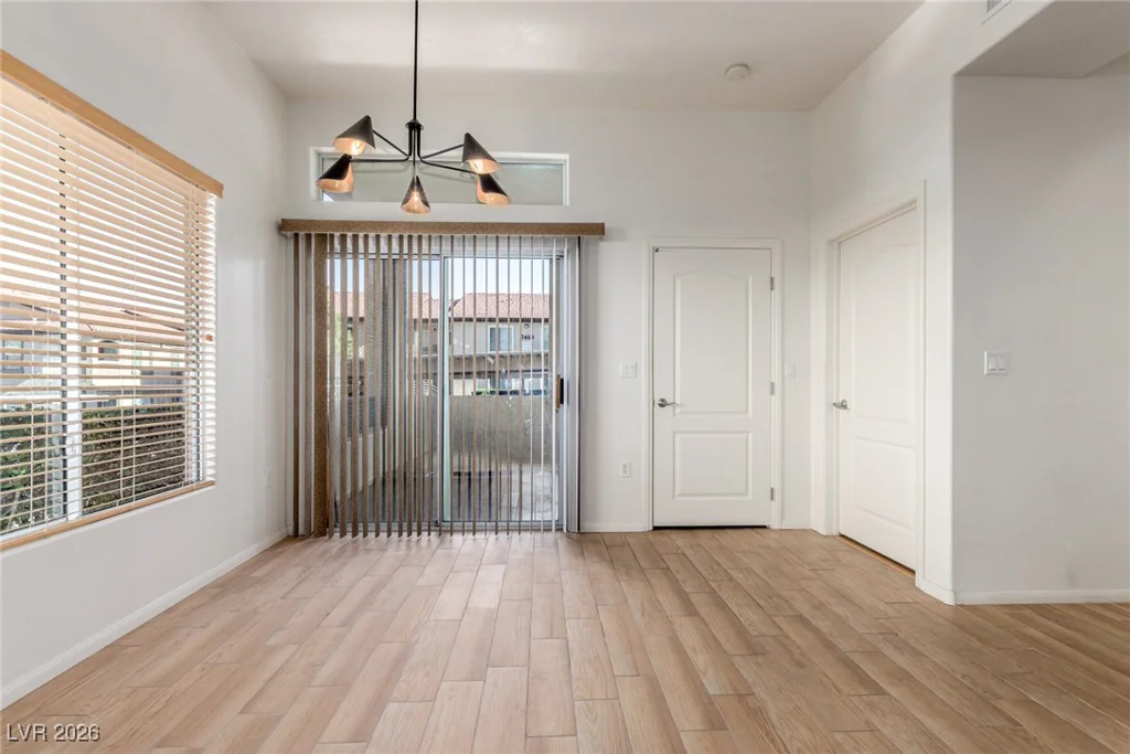 3455 Cactus Shadow, Las Vegas, NV 89129
